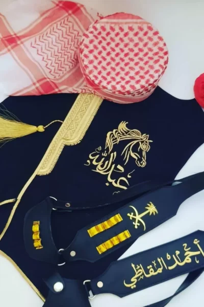 طقم ولادي