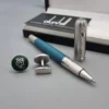 قلم دنهل تيفاني