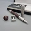 قلم دنهل غطا