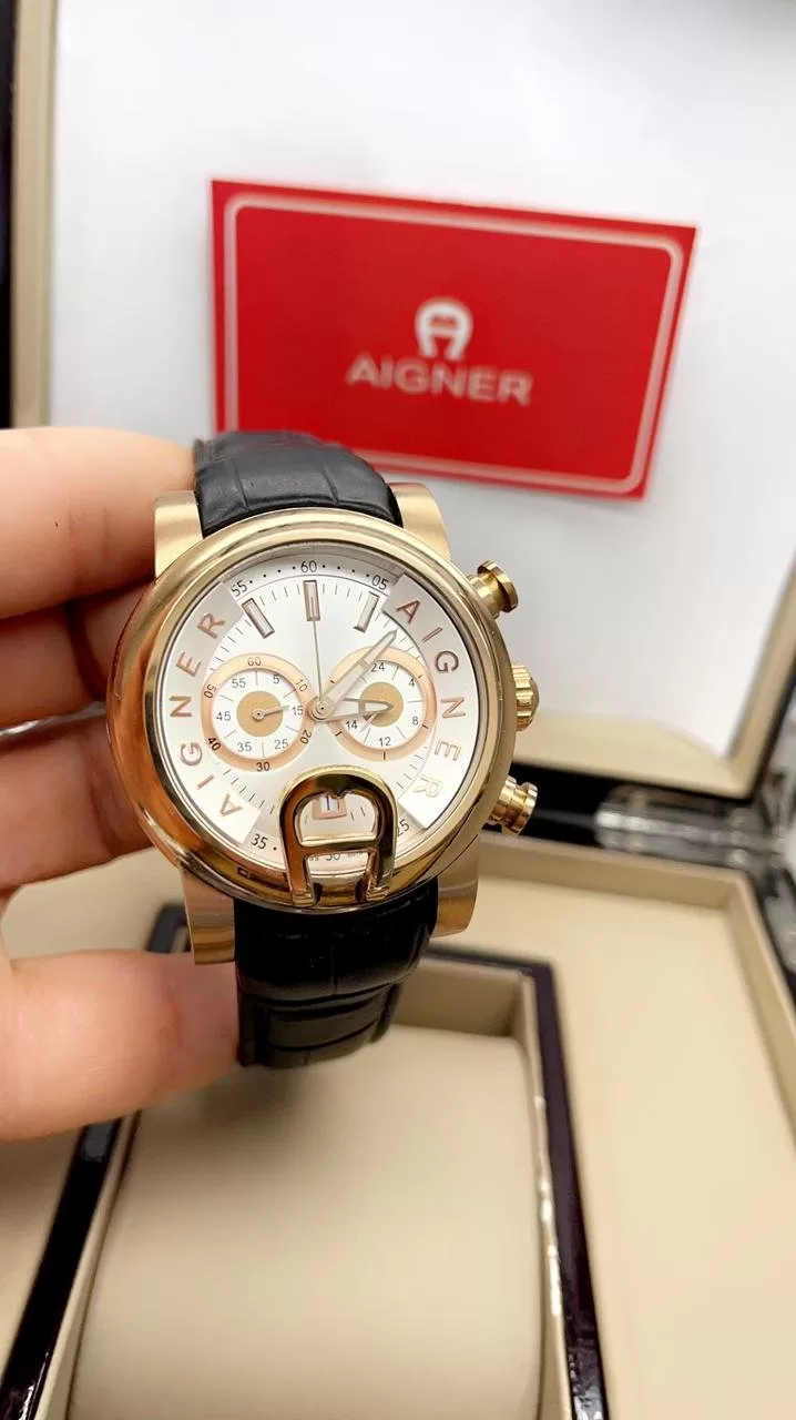 ساعات اقنر رجالي جده