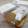 ثوب جفنشي شتوي