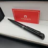 قلم اغنر اسود