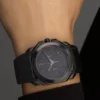 بولغاري ساعات
