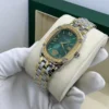 ساعة نسائي ماركة فرزاتشي