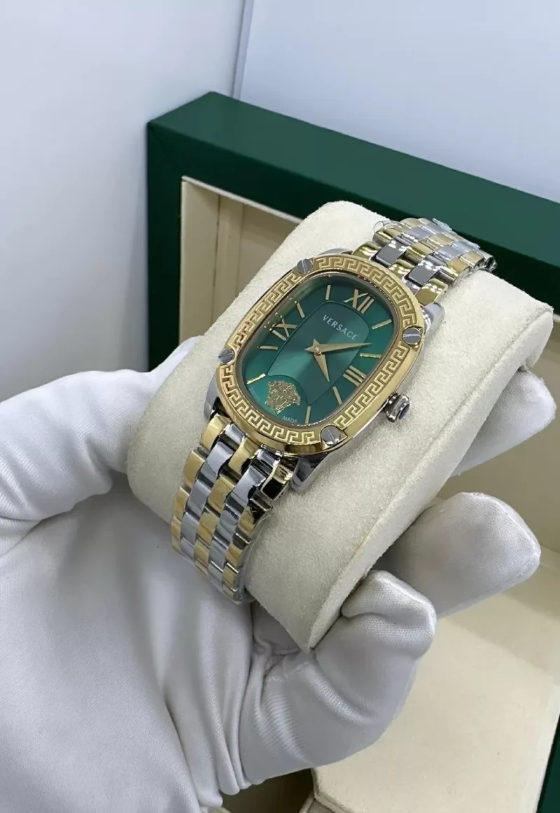 ساعة نسائي ماركة فرزاتشي