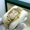 ساعات نسائية فرزاتشي 2025 السعودية