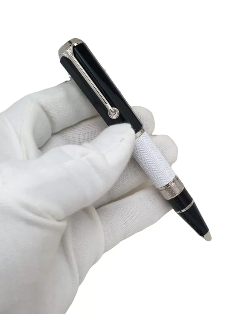 مونت بلانك شكسبير اقلام