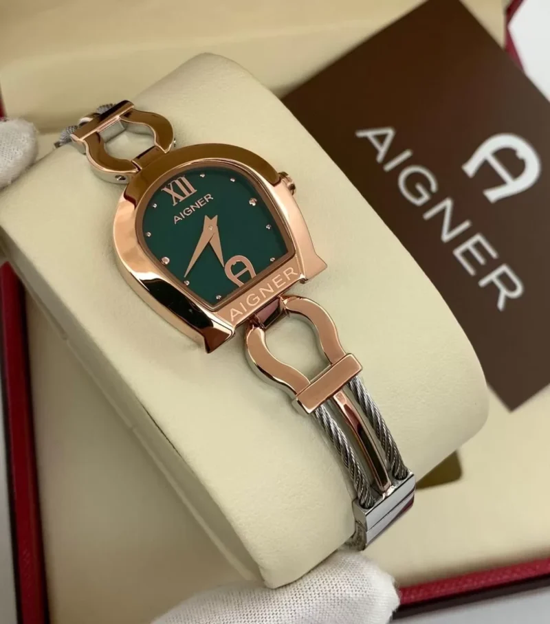 ساعه اقنر نحاسيه