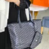 شنطة جويارد جامعة