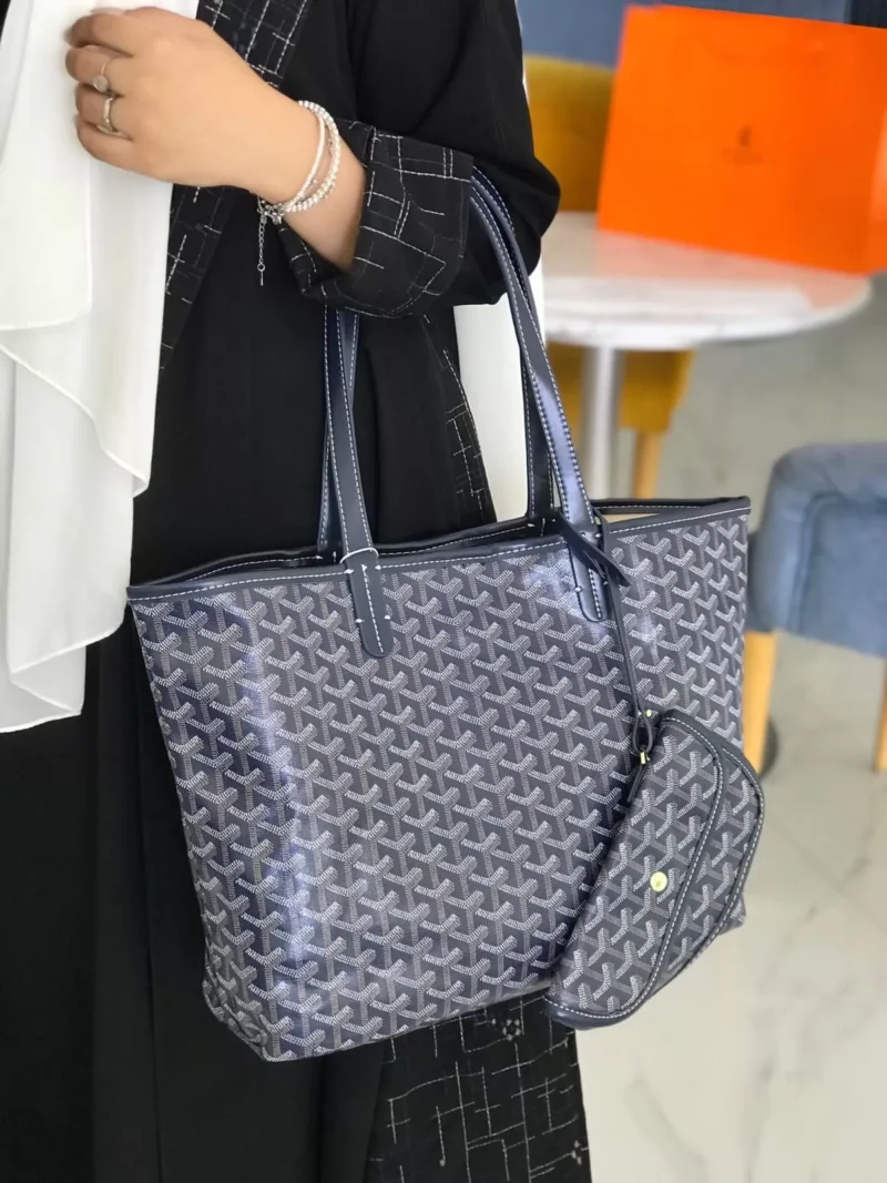 شنطة جويارد جامعة