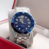 ساعه اوميقا سي ماستر