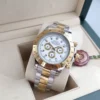 ساعه رولكس للرجال