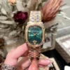سعر ساعة فرزاتشي نسائي