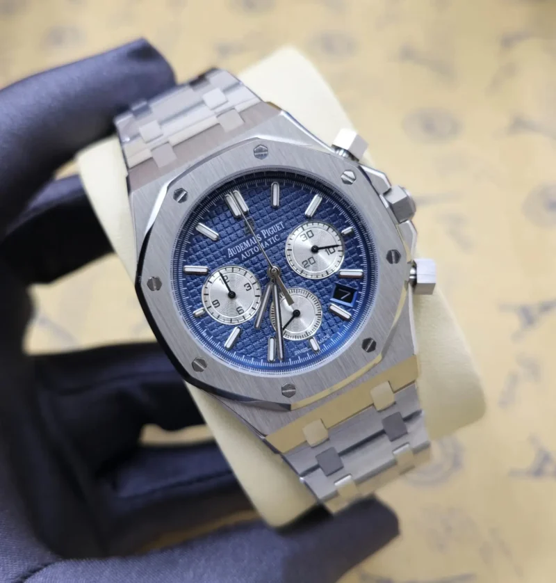 ساعه ادمر رجاليه