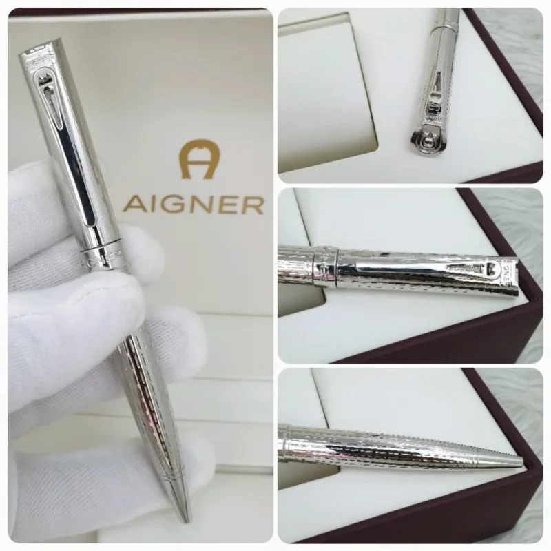 اقلام ماركة اقنر