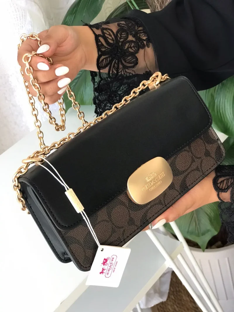 شنطه كوتش جديده