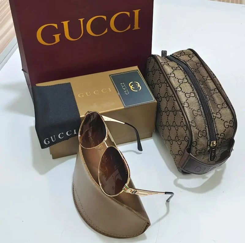 هدية رجالية انستقرام