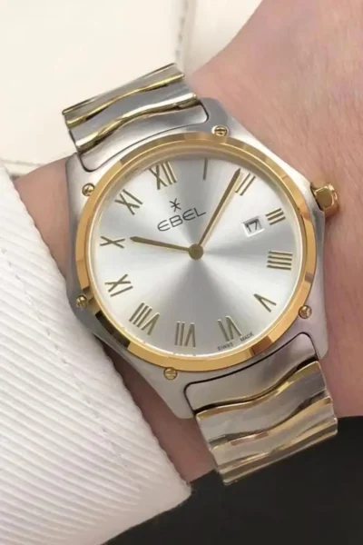 ساعات ايبل السعودية