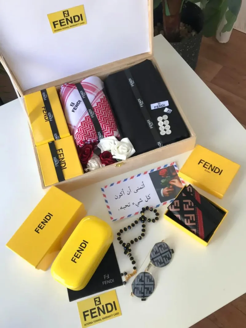 هدايا رجاليه في القطيف