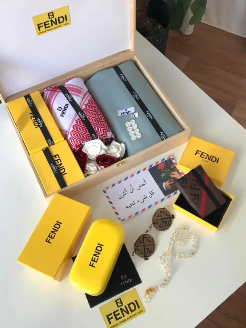 هدايا رجاليه في الخرج