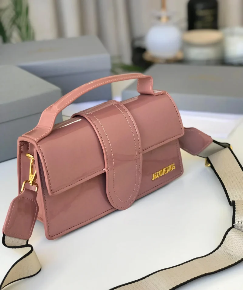 شنط جاكيموس ماستر