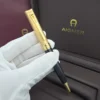 قلم اقنر
