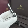 قلم رجالي ماركة اقنر