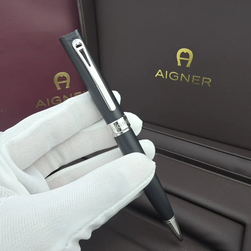 قلم رجالي ماركة اقنر