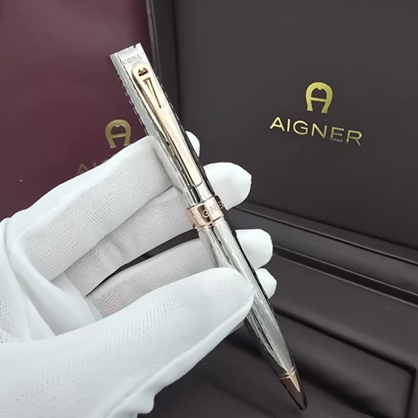 قلم AIGNER