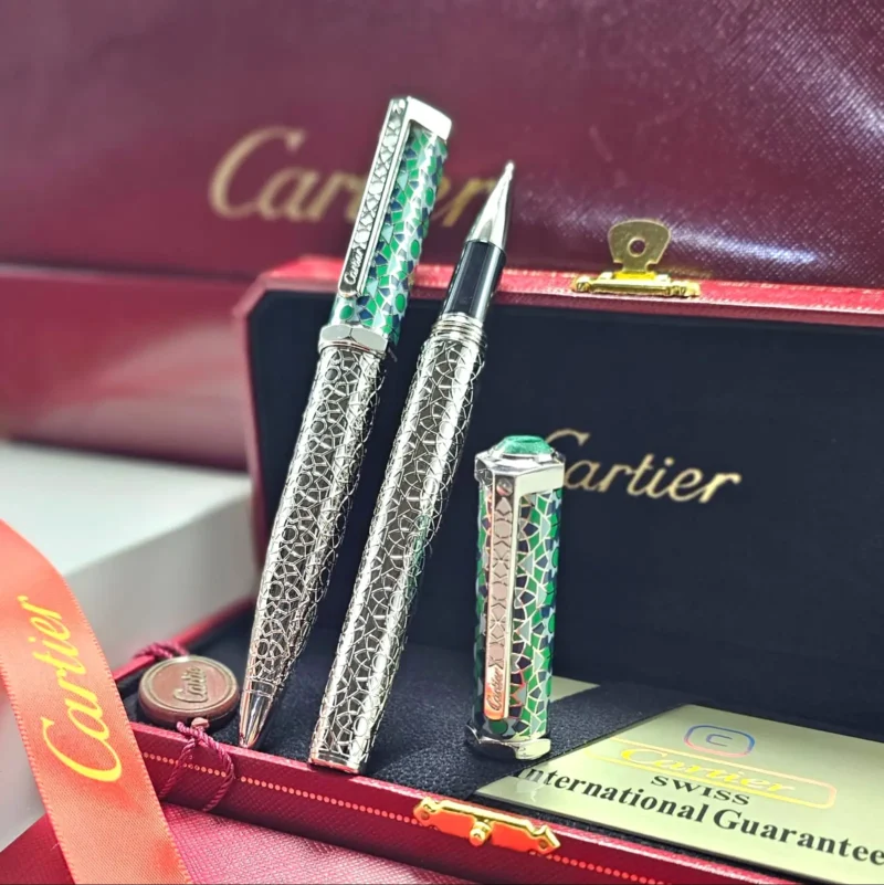 عروض اقلام كارتير