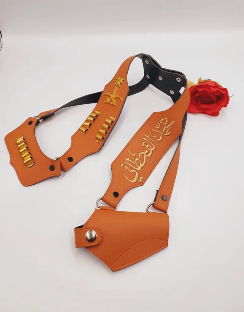 مجند ولادي بني