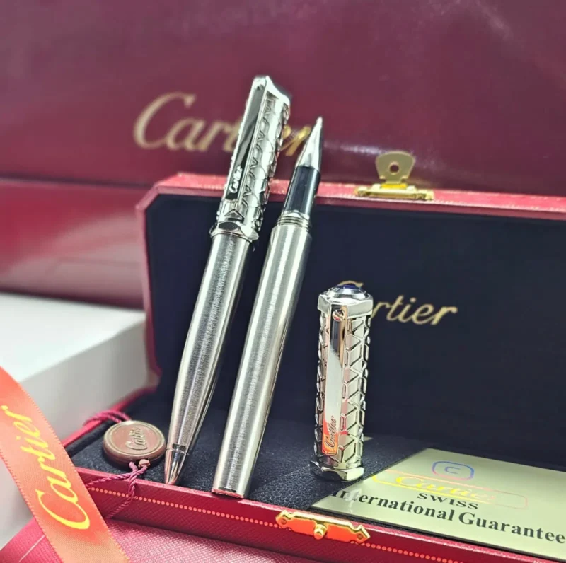 اقلام كارتير رخيصه