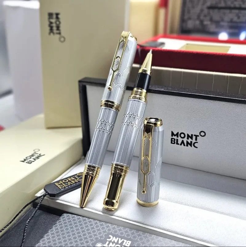 قلم رجالي براند