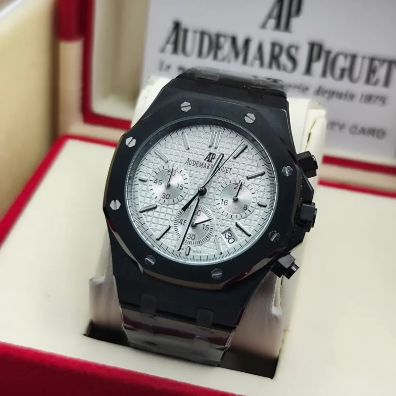 ادمر بياجية