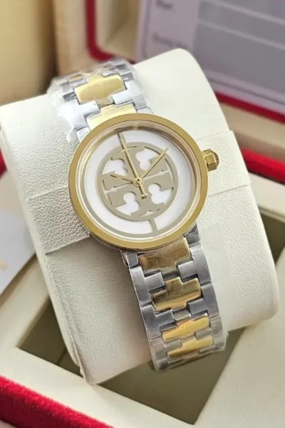 ساعات نسائية توري بورش