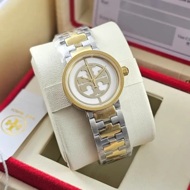 ساعات نسائية توري بورش