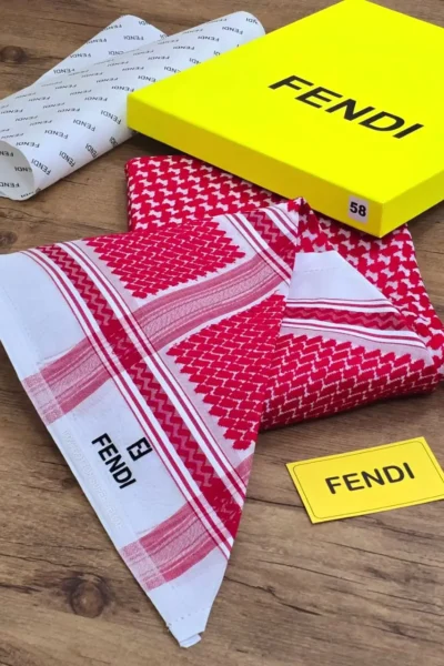 اشمغه رجاليه 2025