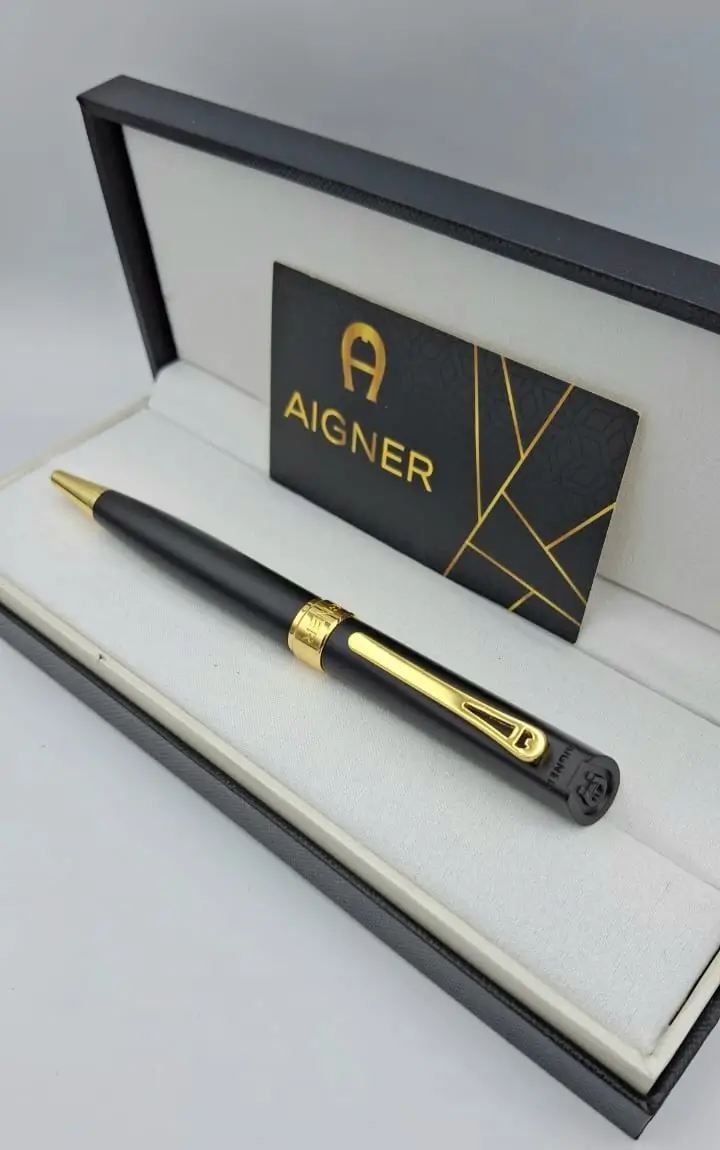 قلم اقنر فرار