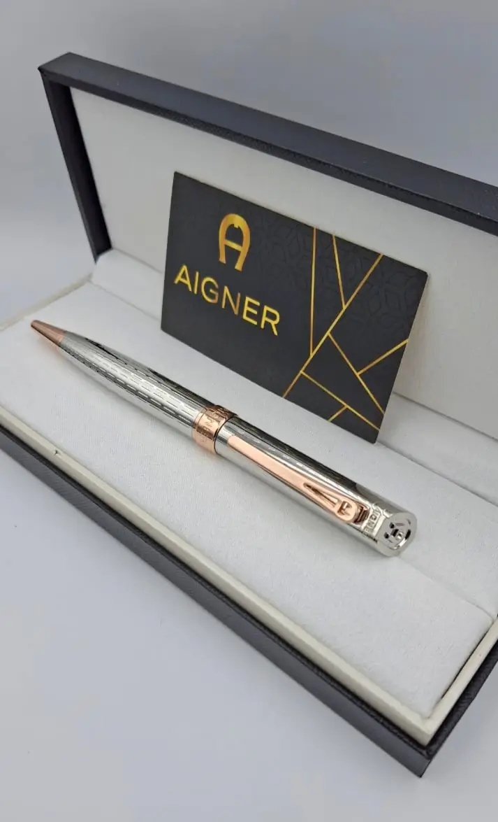 قلم اقنر فاشن