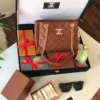 متجر هدايا حريمي في السعودية