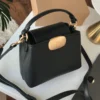 شنطة الهبه coach