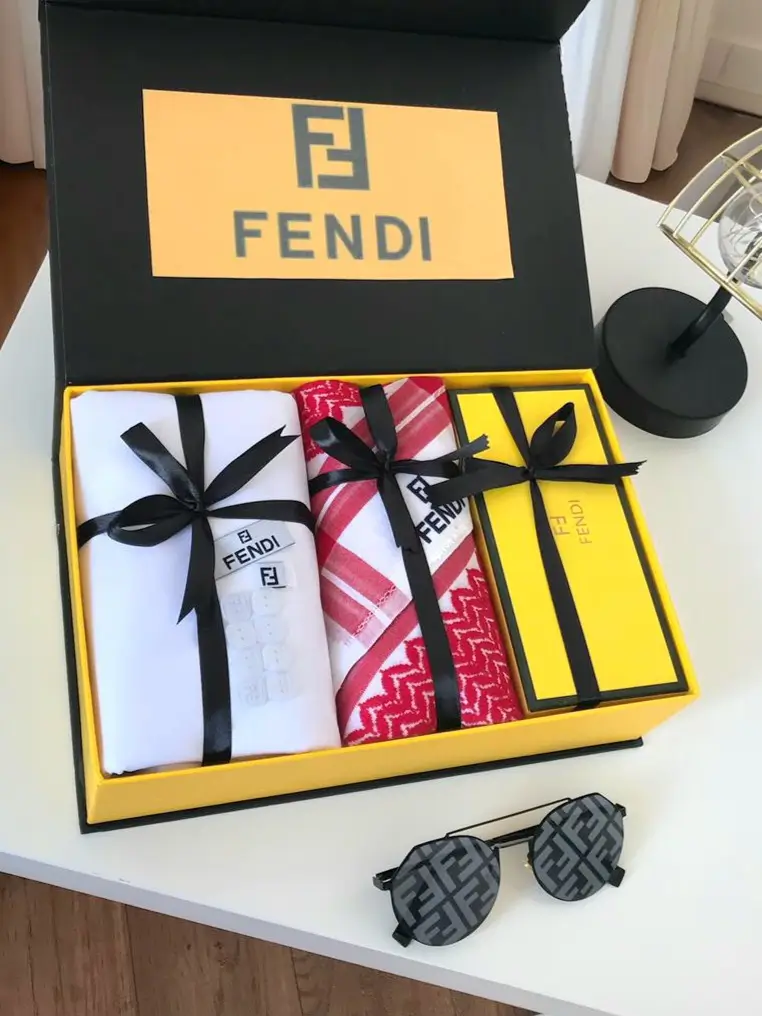 هدايا رجاليه فخمه