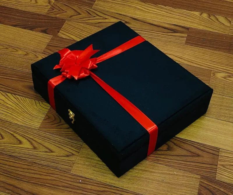 هدية نجاح للولد