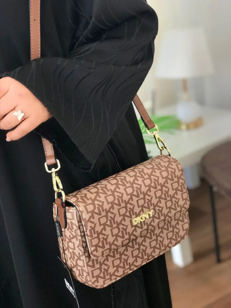 شنطه دكني كتف