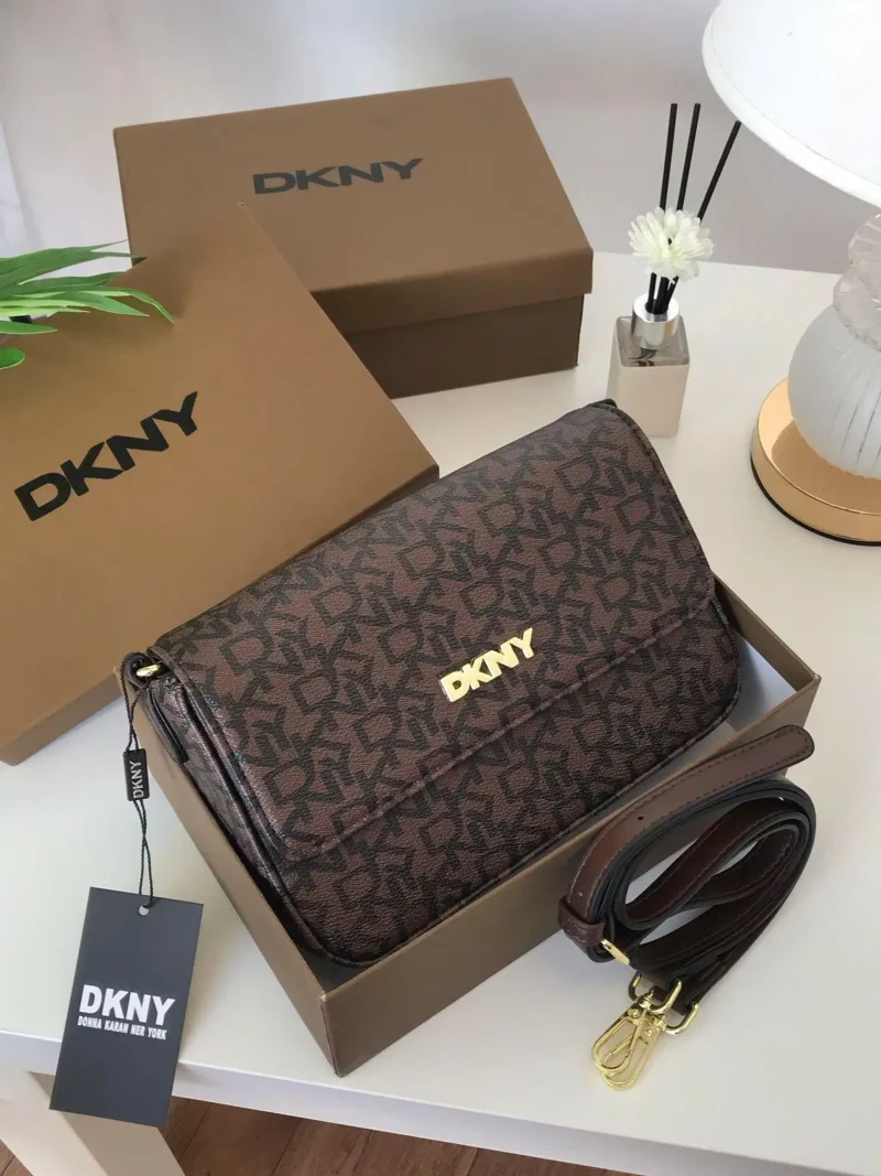 شنطه دكني البنيه