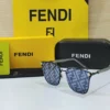 نظارات Fendi