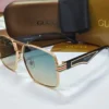 نظارات Gucci رجالية