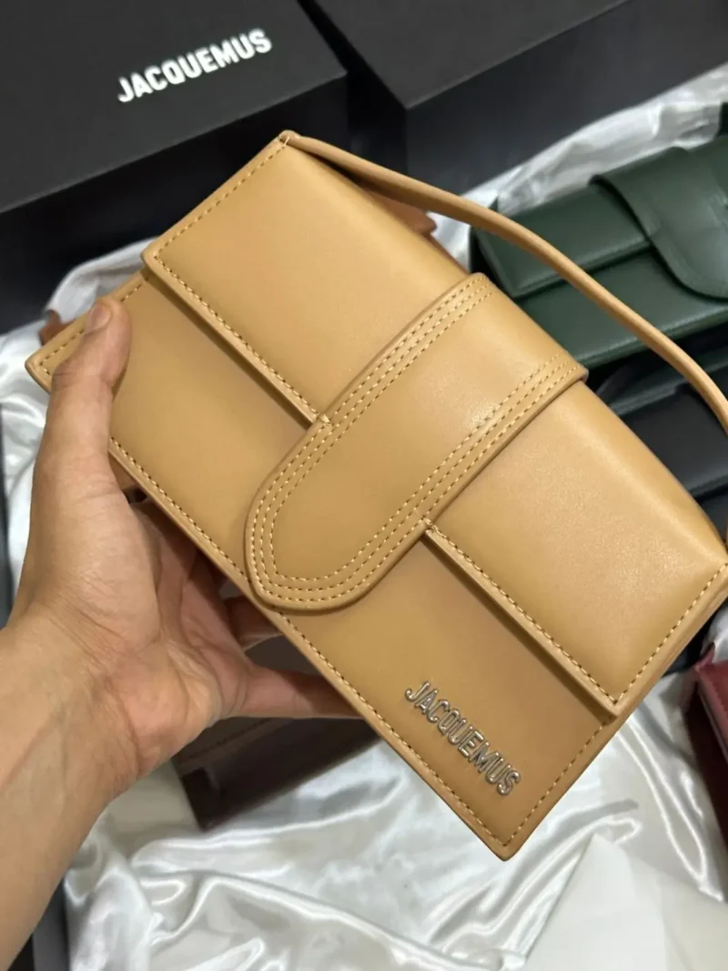 شنطه جاكيموس صغيره