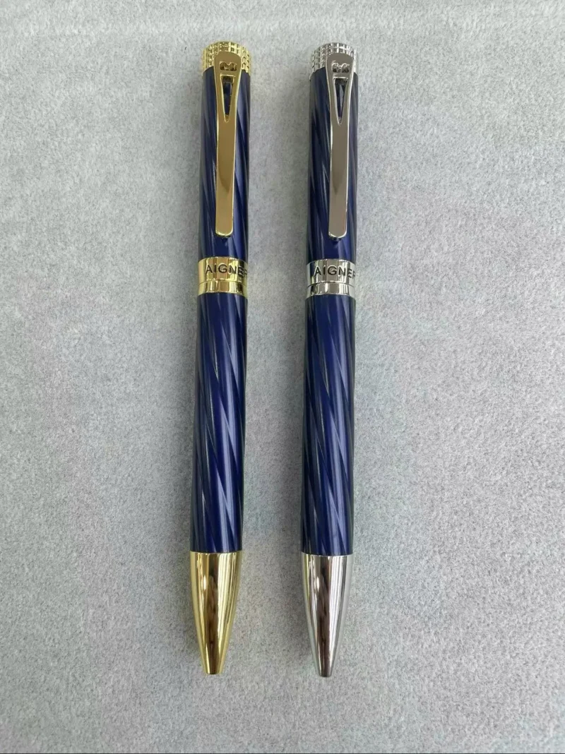 قلم كحلي رجالي