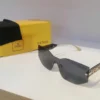 نظارة فندي ماستر كواليتي